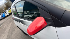 Citroen C1 1.0 VTi Furio 3dr Petrol Hatchback